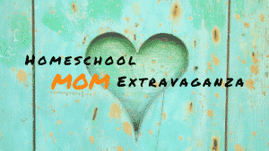 Homeschool Mom Extravaganza Facebook Page Invitation