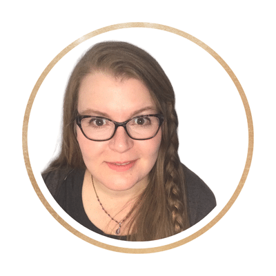 Profile Picture of Cindy from Homeschool Mom Extravaganza